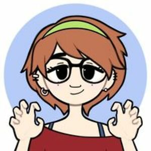 last_marianne avatar