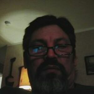 david_jennings60 avatar