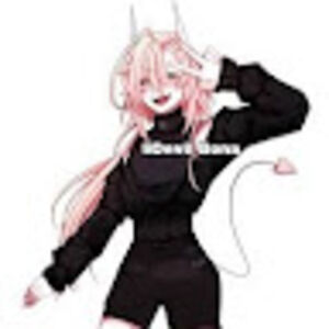 bethaniebain avatar
