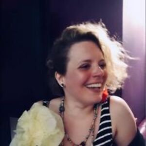 julie_de_gronckel avatar