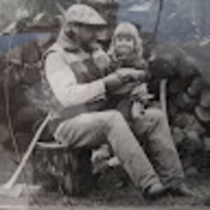 barbiedobbins avatar