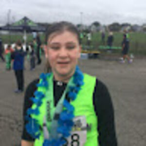 keirataylor_1 avatar