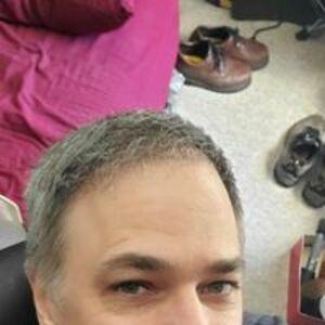 corbettcabinets avatar