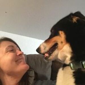 rachelle_byrd avatar