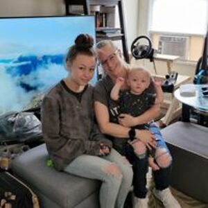 amy_anderson-franks avatar