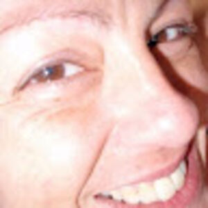 tracyatkinson avatar