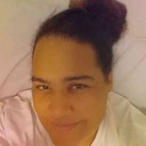 purplefetish65 avatar