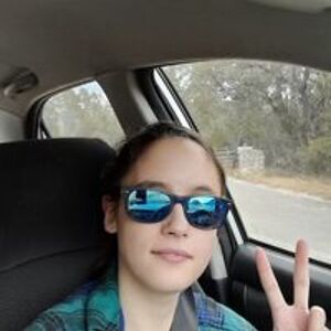 mwatterson116 avatar