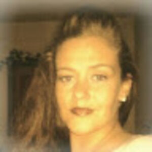 daniellekirtdoll avatar