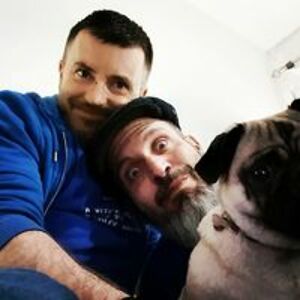 graham_kavanagh_1 avatar