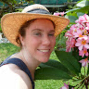 sarahmccormacknatonson avatar