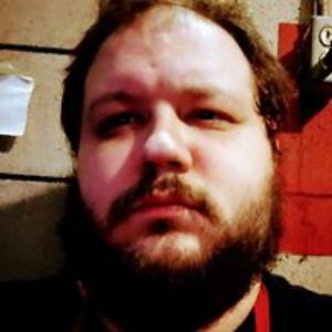 xxthundercatsxx1993 avatar