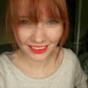 paisleyernst_1 avatar