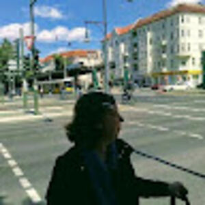 hellekuhlenkamp avatar