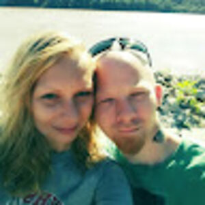 michellecoppess avatar