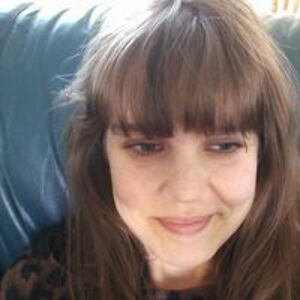 glenda_beecham avatar