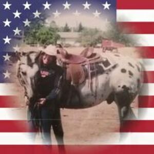 7lobsterforme avatar