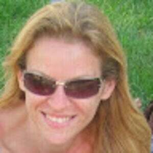 malinatinykittentitan avatar