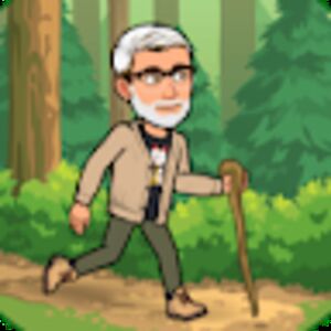 rocklarochelle avatar