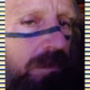 aaronjennings avatar