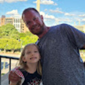 shaelynnoneill avatar