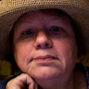 susanpeterson avatar