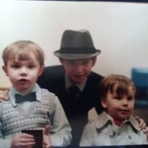 corinaberends61 avatar