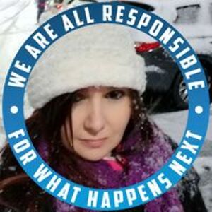 nelsonmediapro avatar