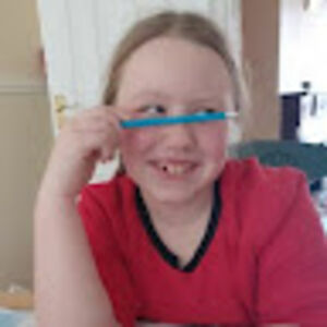 jamieleetaylor avatar