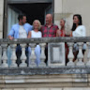 darrylroycroft avatar