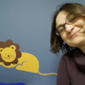 betulpolatdemir avatar