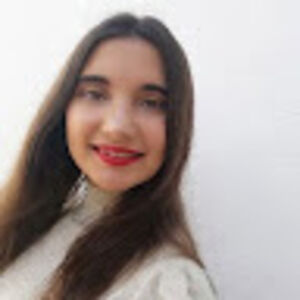 carmenvalencia_1 avatar