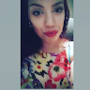 haleysandford avatar