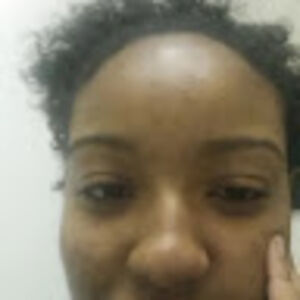 daniellerupert avatar