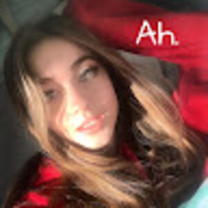 anaisbowerman avatar