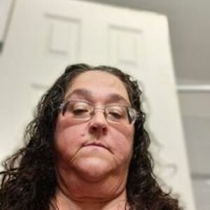 bairjoyce4400 avatar