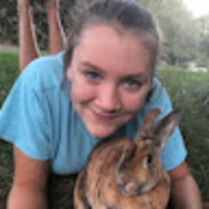 hadassahboyle avatar