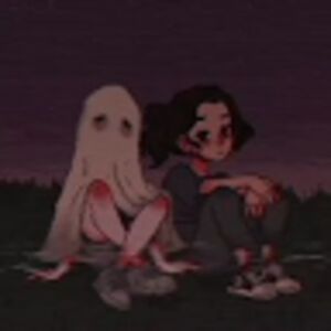 pearlfortin-jessup avatar