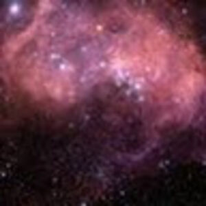 katherinerohrbacker avatar