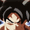 logantoornman avatar