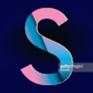 supriyasubiksha avatar