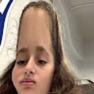 hajarelaissaoui avatar