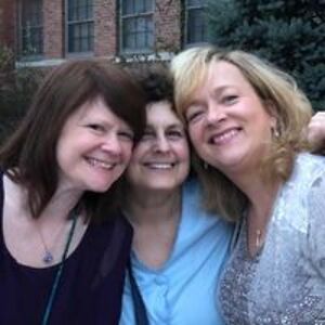 kathoneybaloney5 avatar