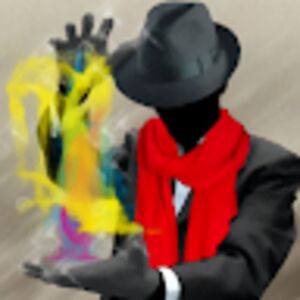 julie_chaumet33 avatar