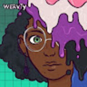 ryutanakasblackcousin avatar