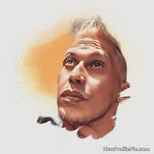 superdopestar avatar