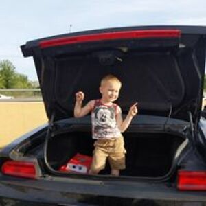 shelleyreilly104 avatar