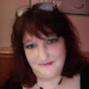 nathalieriel_1 avatar