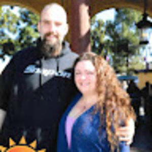 lindsayalmquist avatar