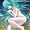 amberfruge avatar